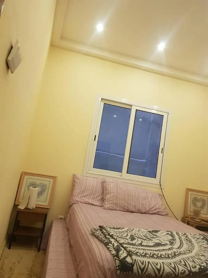 Chambre Meuble A Scat Urbam Derriere Auchan location